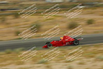media/May-31-2025-CalClub SCCA (Sat) [[2c1a04e1ee]]/Race/Group 3/Turn 4b/